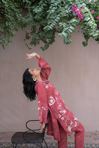 ZH-SU-08