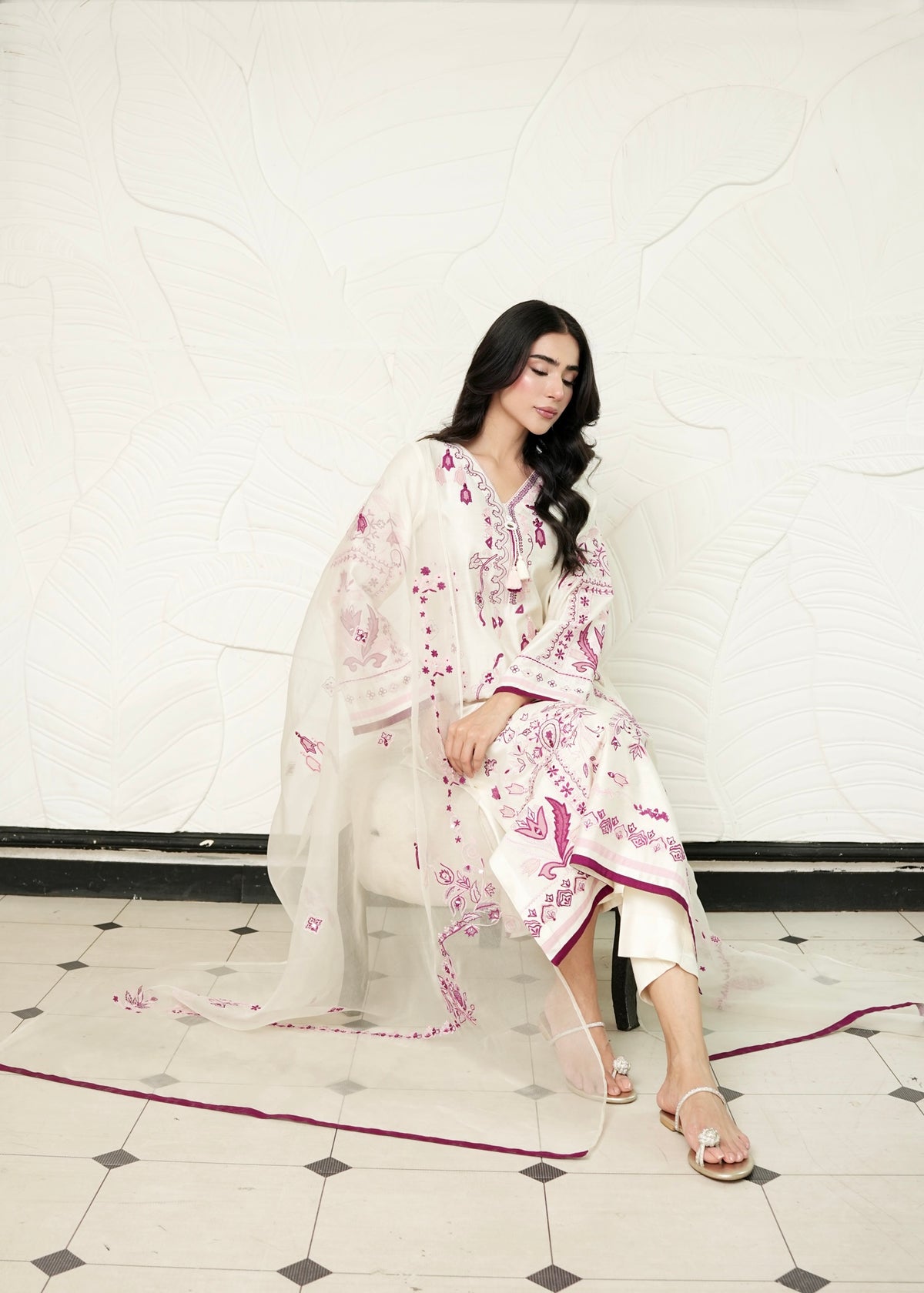 ZH-ZIYA-03