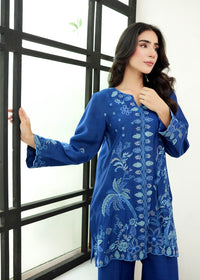 ZH-ZIYA-08