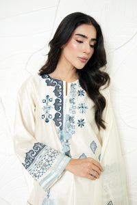 ZH-ZIYA-04