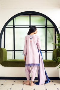 ZH-ZIYA-06