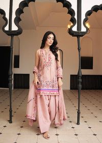 ZH-ZIYA-07